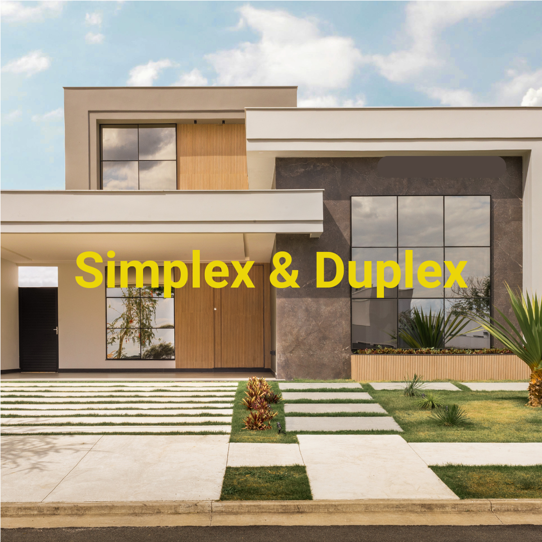 Duplex- Website Pic