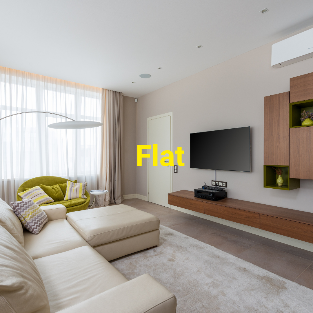 Flats- Website Pic