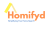 Homifyd