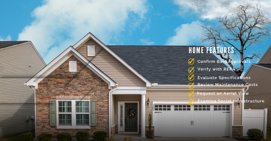 Essential Guide for First-Time Home Buyers